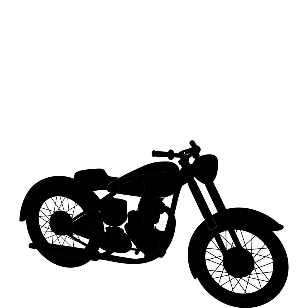 classic-motorcycle-1433435908QZq